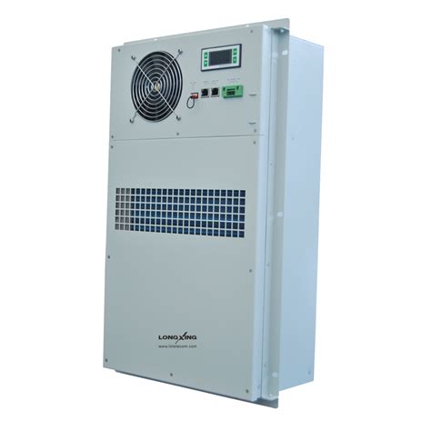 electrical enclosure air conditioner|outdoor enclosures for air conditioner.